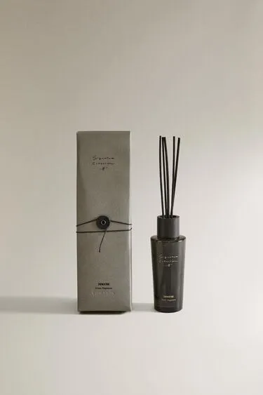 (100 мл) диффузор на тростнике SIGNATURE COLLECTION II
