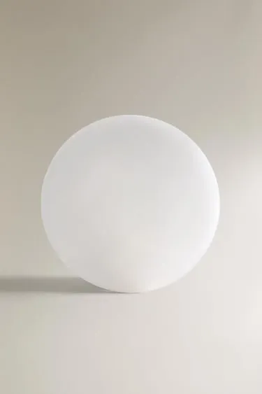 Поднос для ванны из алебастра