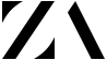 zamod.ru