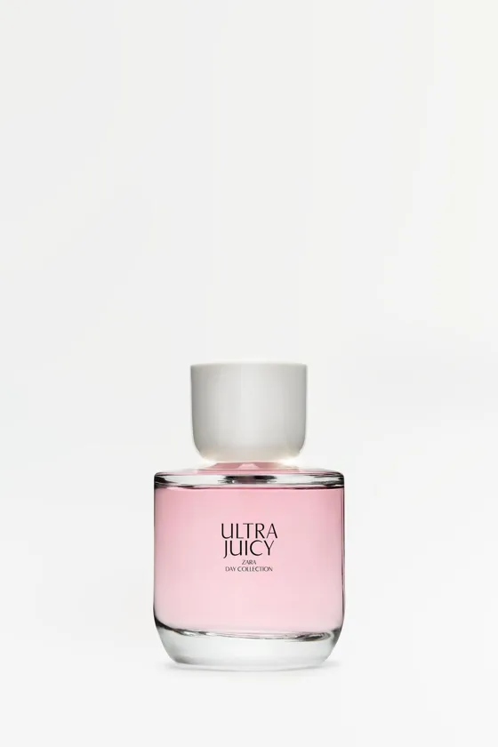 Туалетная вода Ultra Juicy Edt 90 Ml