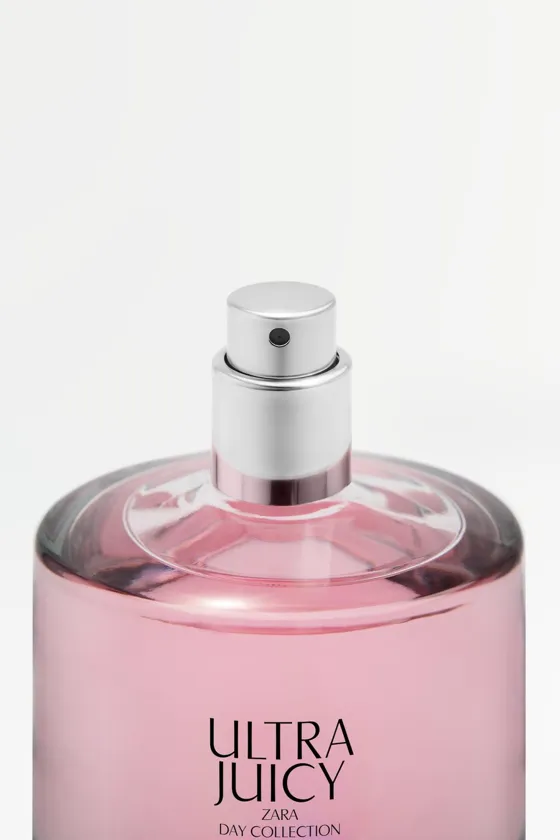 Туалетная вода Ultra Juicy Edt 90 Ml