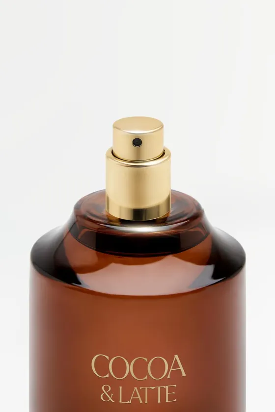 Парфюмированная вода Cocoa & Latte Edp 100ml