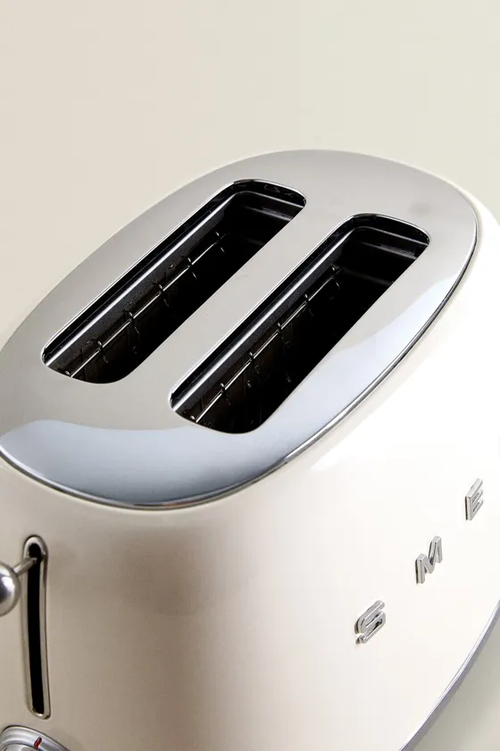 ТОСТЕР SMEG