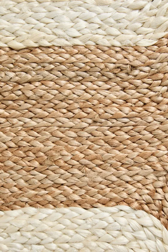 КОВРИК ДЛЯ ДОМАШНИХ ЖИВОТНЫХ ИЗ ДЖУТОВОЙ КОСТИ