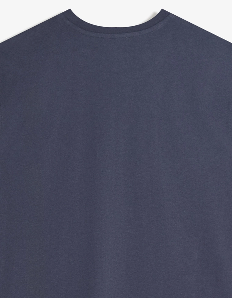 Топ без рукавов