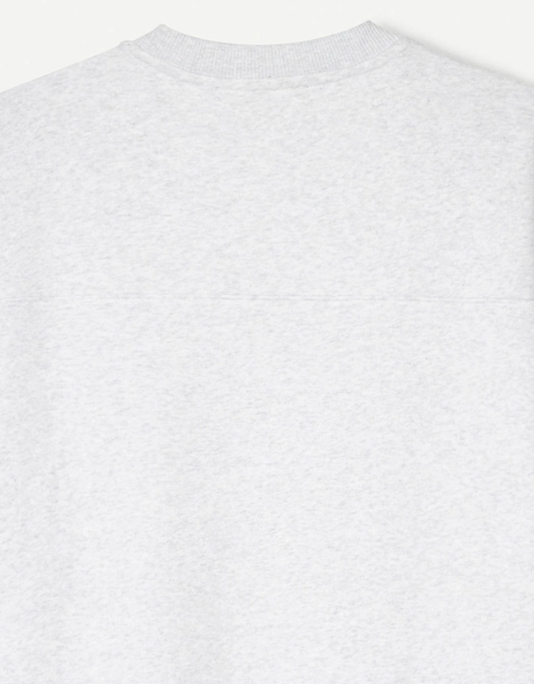 Футболка из мягкой ткани