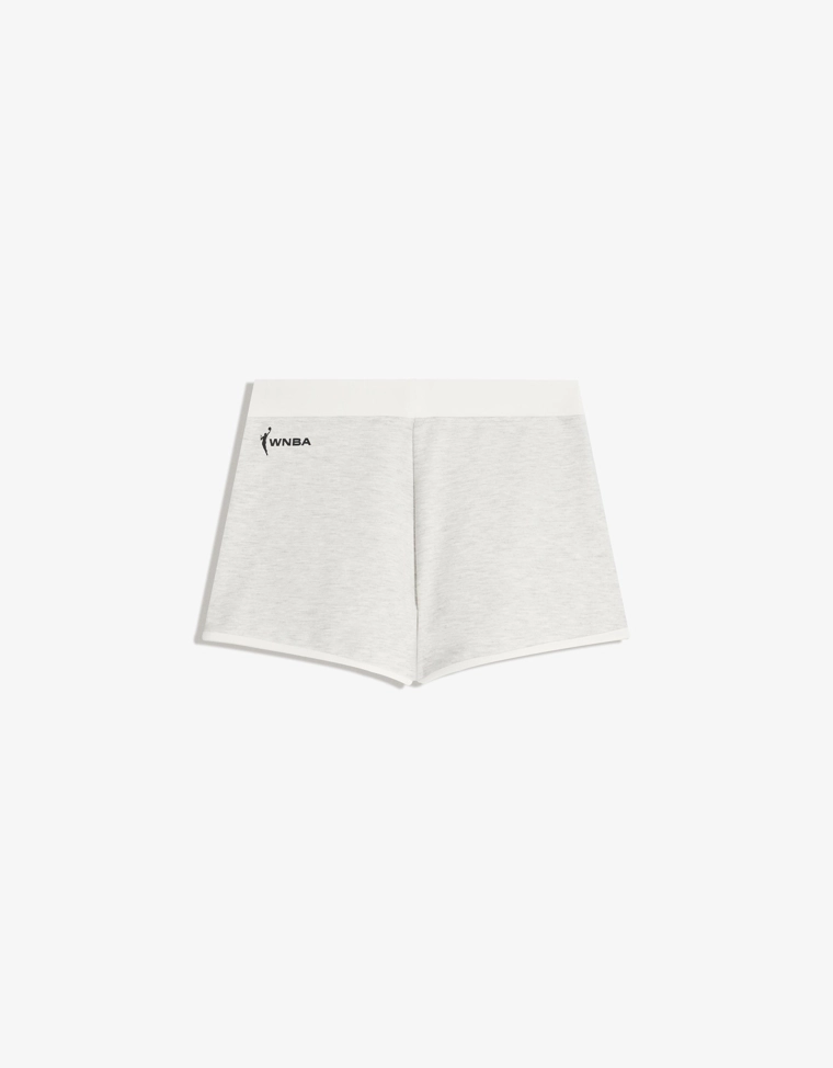 Мини-шорты WNBA