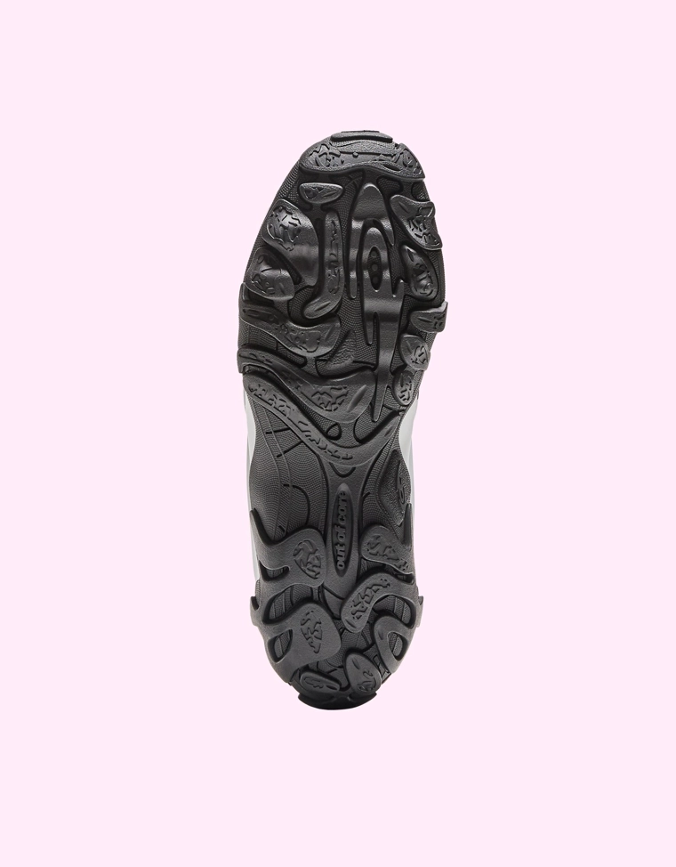 Спортивный костюм Out of Core