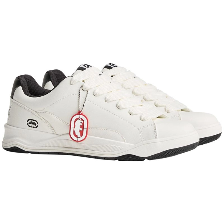 Белая блузка