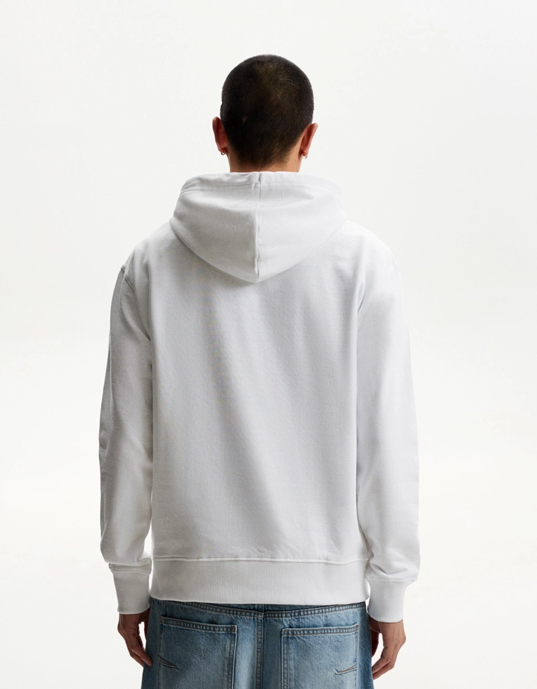 Худи Felix the Cat с капюшоном