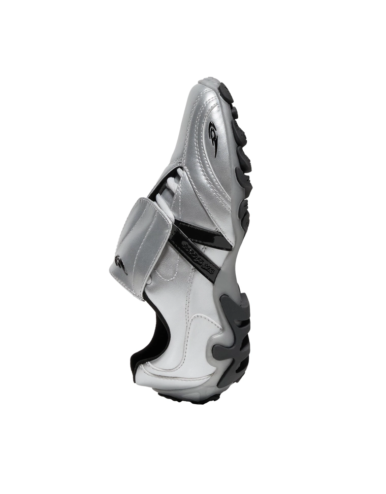 Спортивный стиль out of core