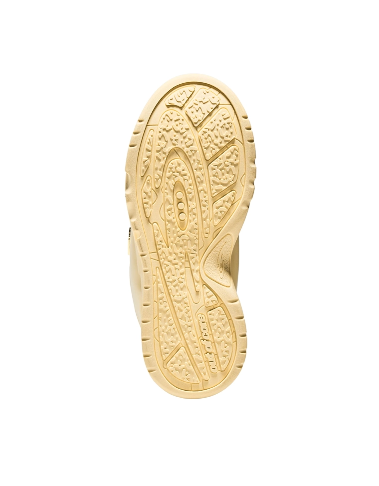 Кеды для скейтборда Out of Core