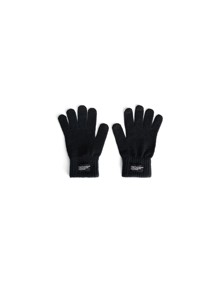 Перчатки для сенсорного экрана