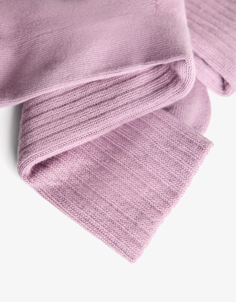 Носки-грелки