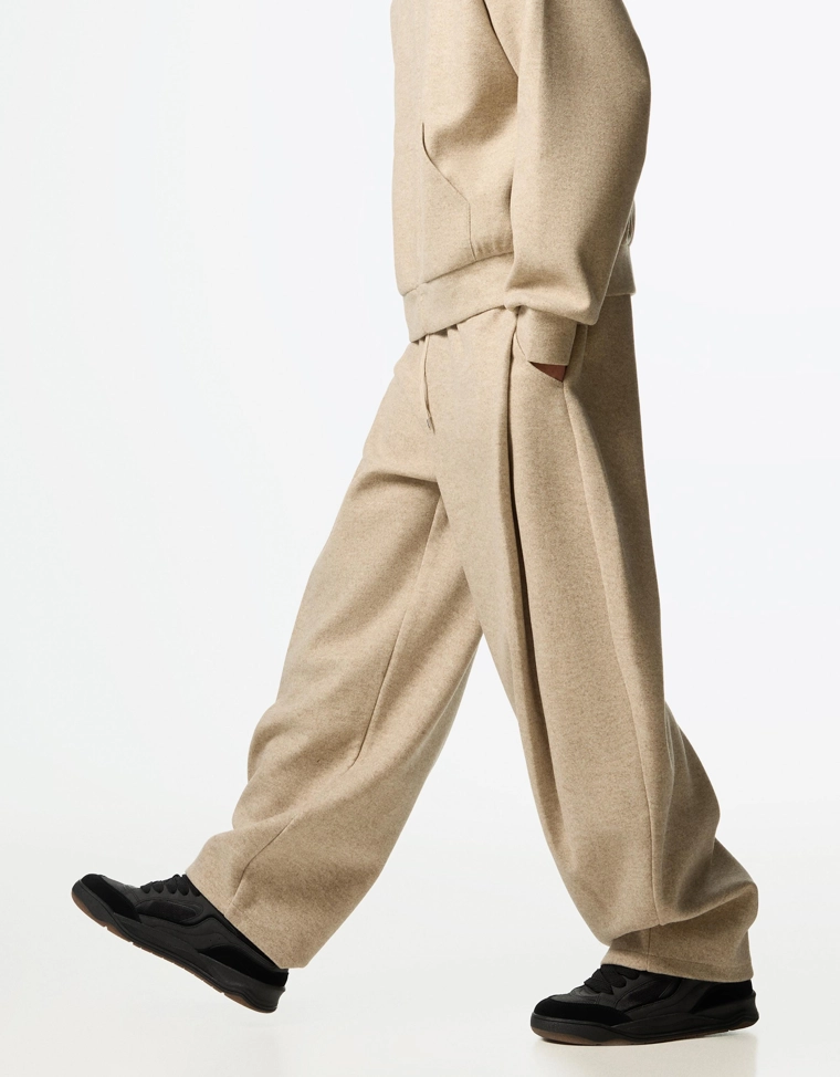 Многослойные кроссовки