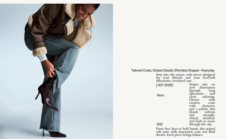 Ботильоны с тисненым каблуком