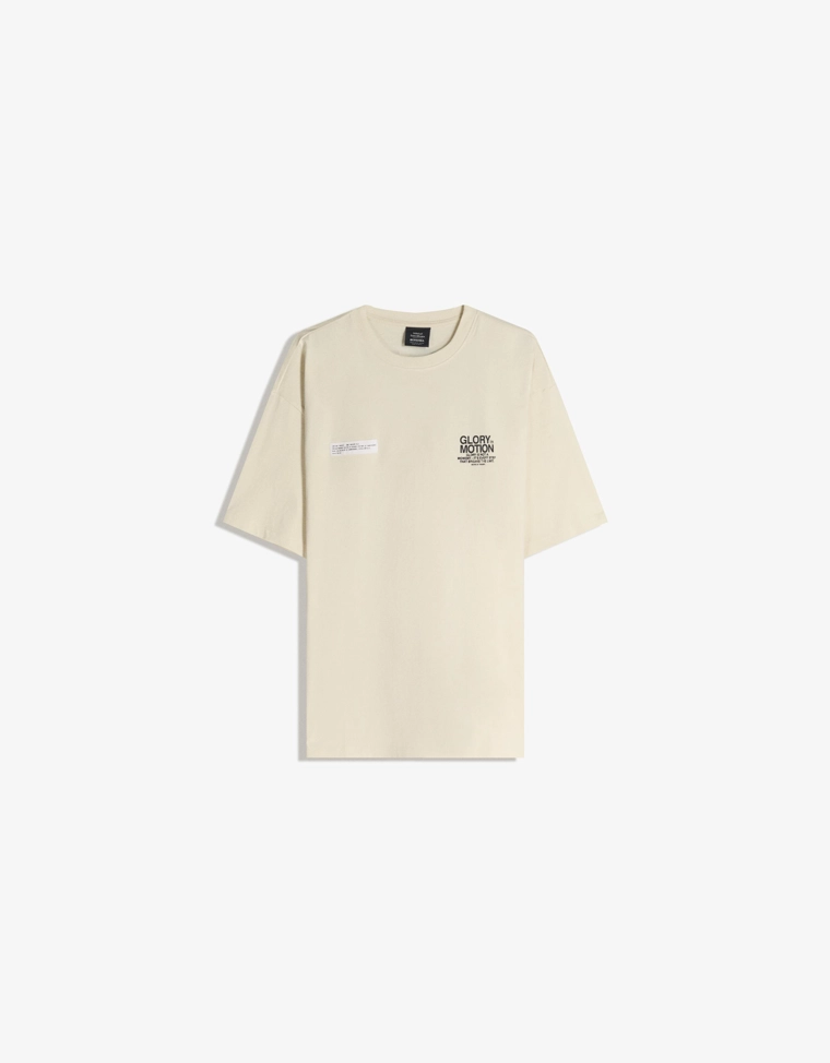 Футболка Ника Самофракийская