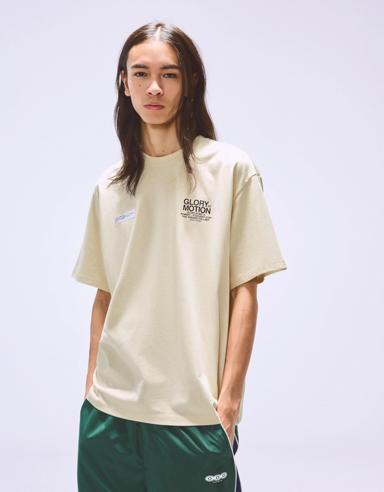 Футболка Ника Самофракийская