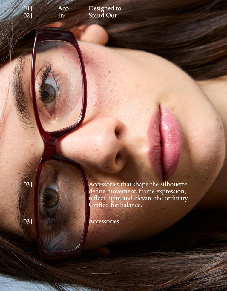 Прямоугольные солнечные очки из смолы со синим фильтром