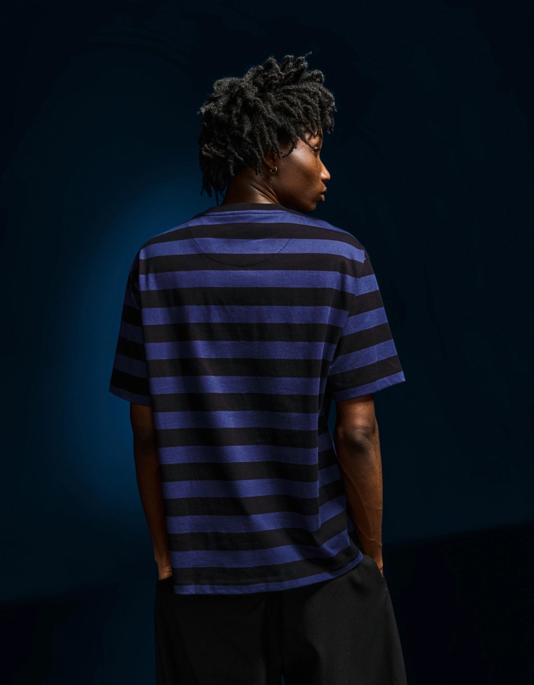 Футболка с короткими рукавами и принтом Solo Leveling