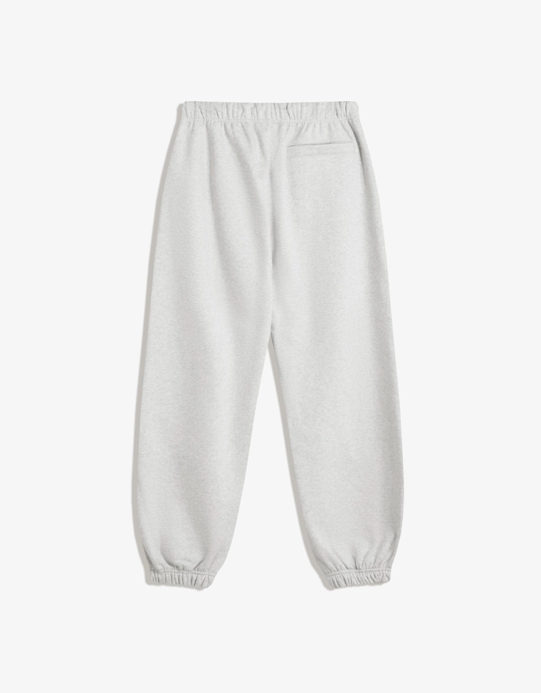 Мягкие джоггеры