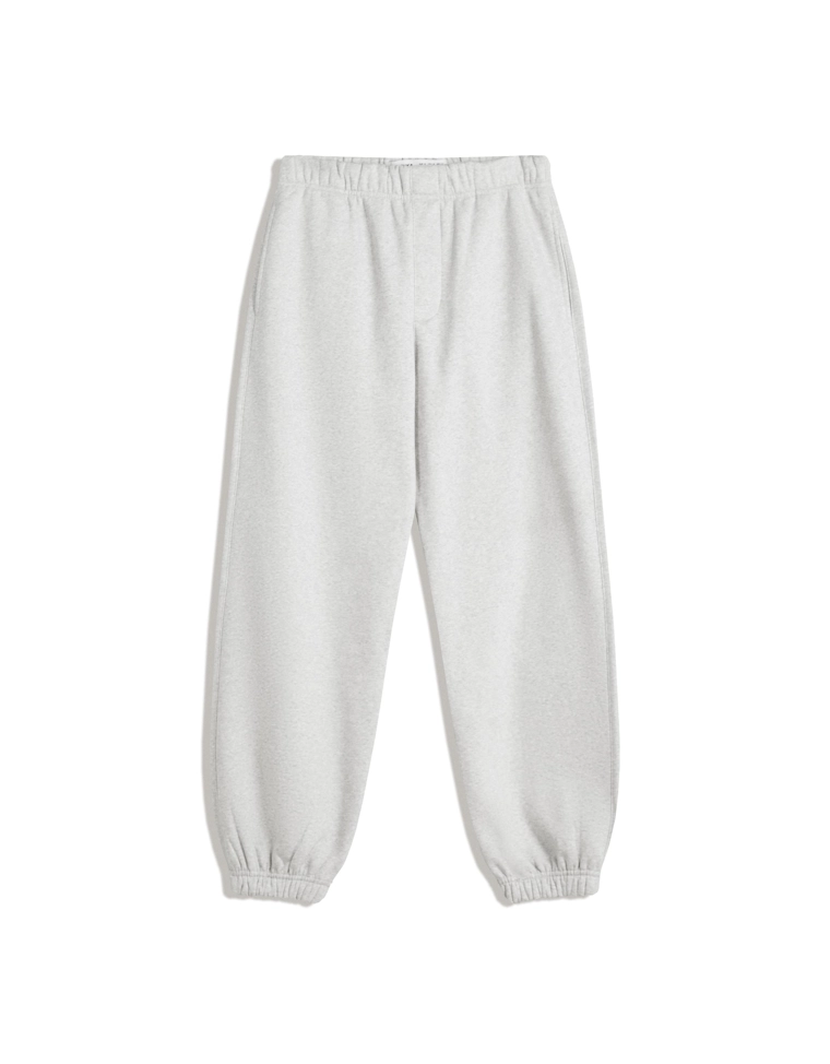 Мягкие джоггеры