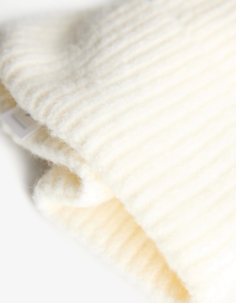 Шапка базовая