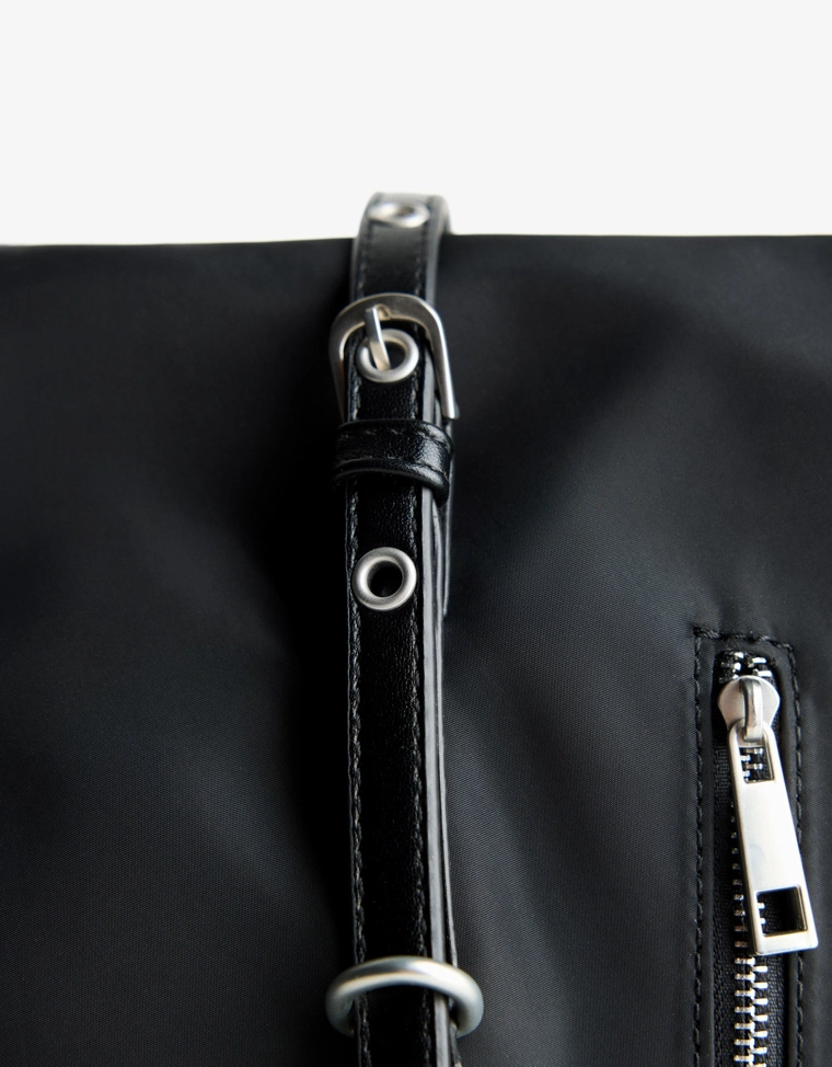 Сумка-шопер