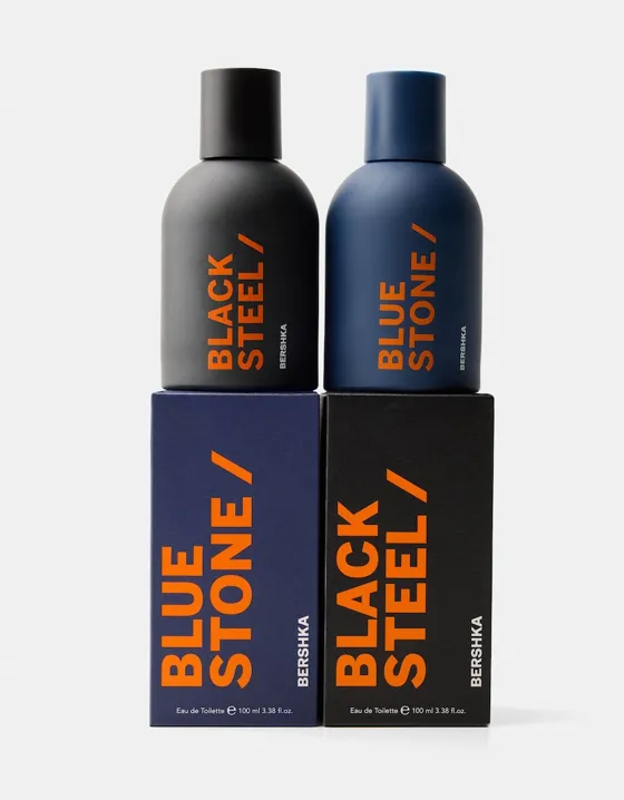 Blue Stone 100 ml