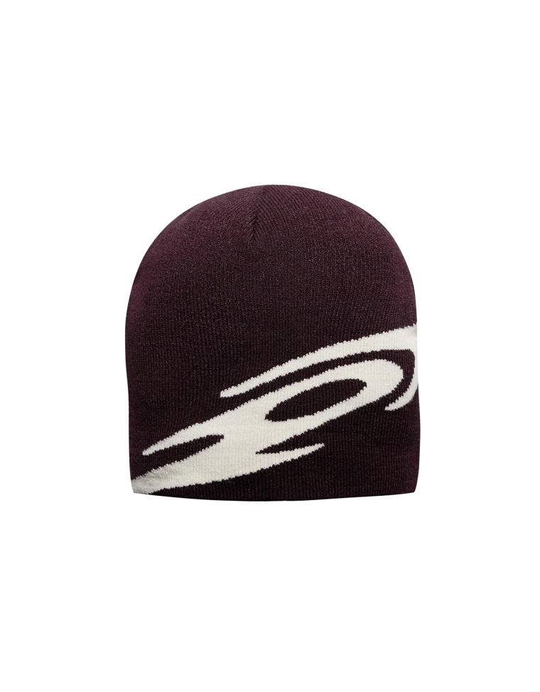 Шапка-бини out of core