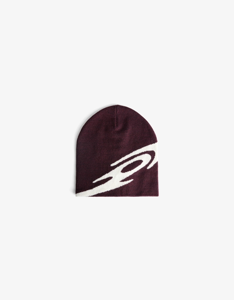 Шапка-бини out of core