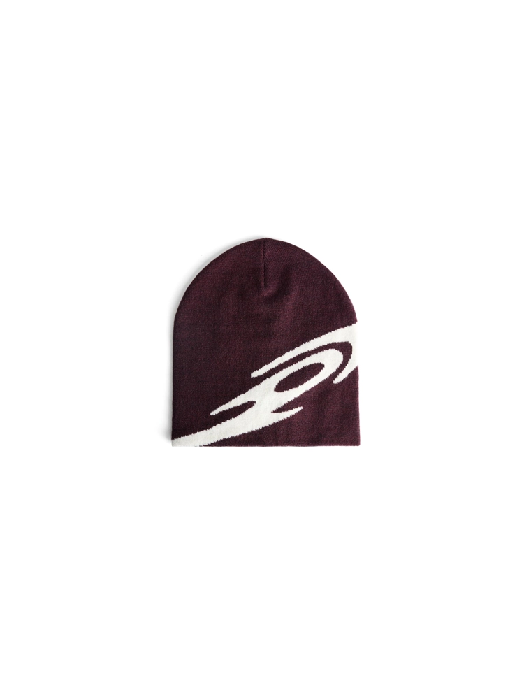 Шапка-бини out of core