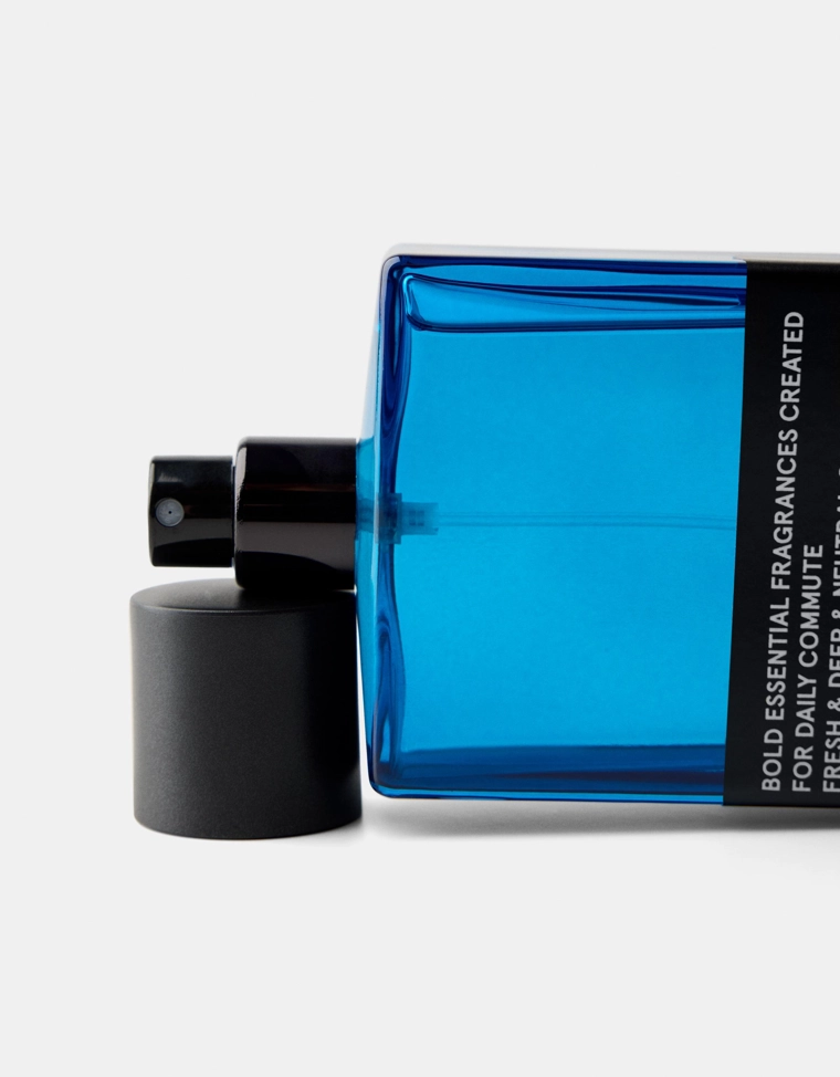 Forward/02, 100 мл