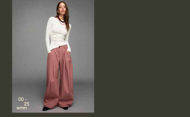 Футболка асимметричного кроя с длинным рукавом