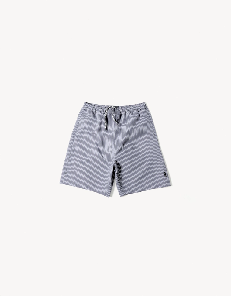 Шорты свободного кроя ARIES X BERSHKA