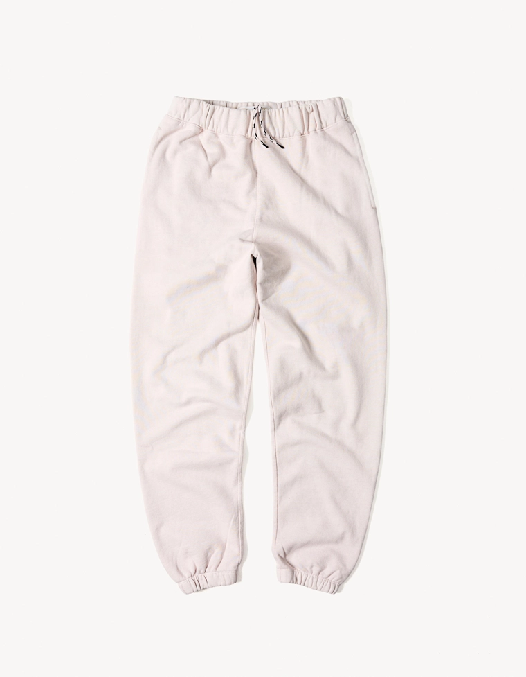 Джоггеры ARIES X BERSHKA