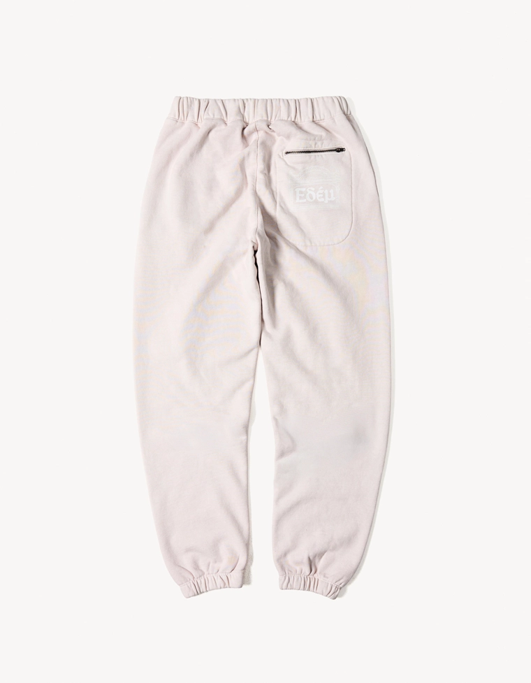 Джоггеры ARIES X BERSHKA