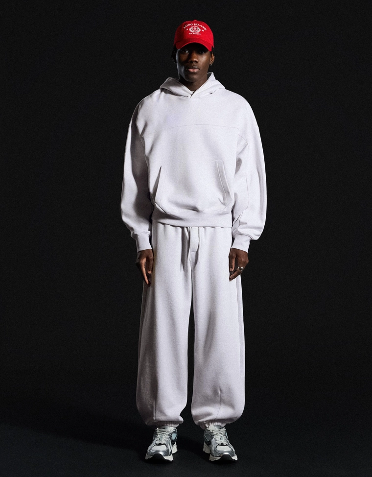 Худи