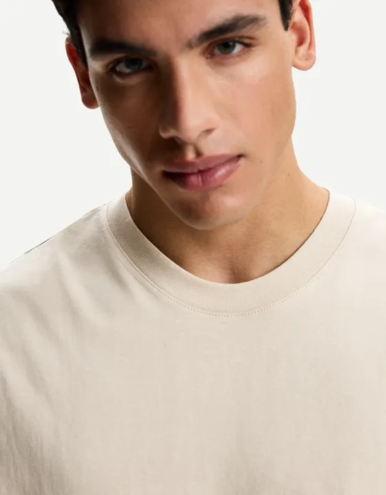 Топ без рукавов