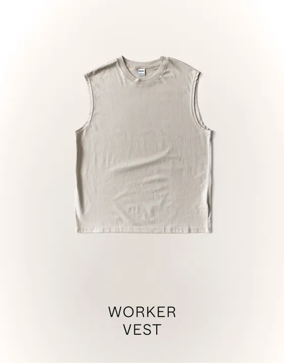 Топ без рукавов