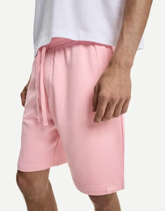 Шорты-бермуды