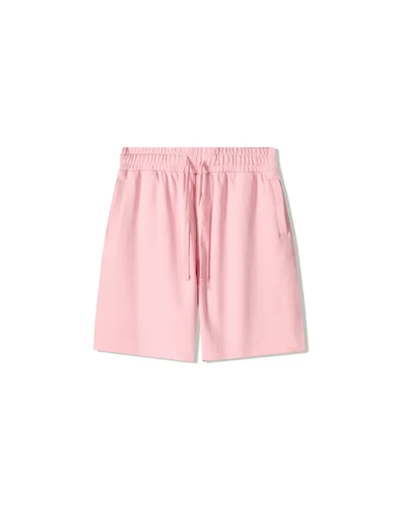 Шорты-бермуды