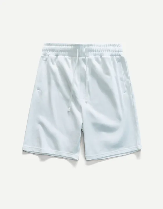 Шорты-бермуды