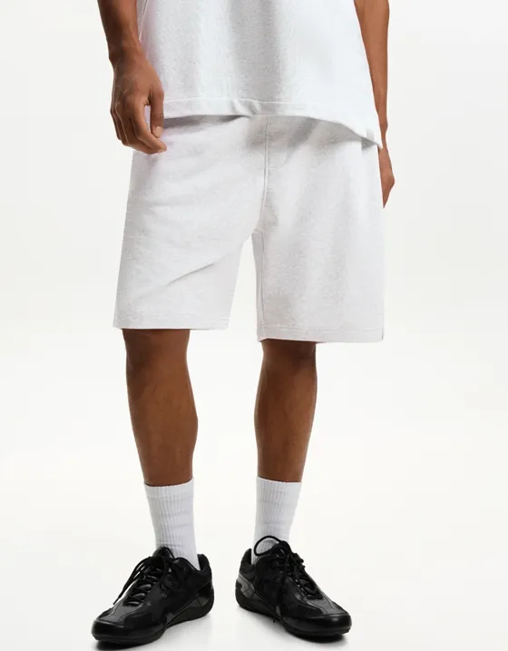 Шорты-бермуды