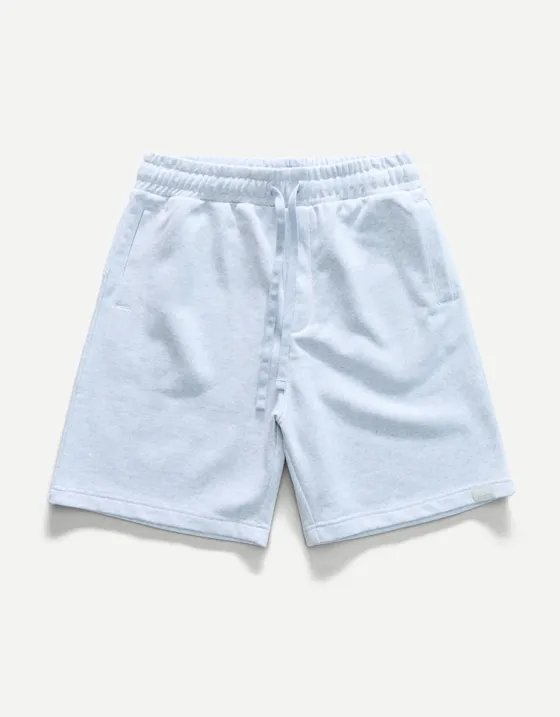 Шорты-бермуды