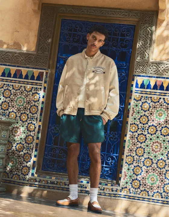 Однотонные плавки