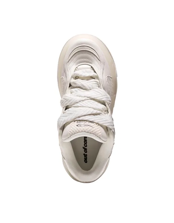 Футболка белая