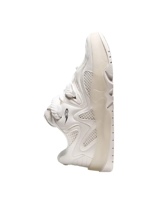 Футболка белая