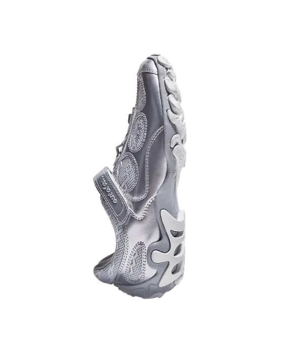 Кофта серая