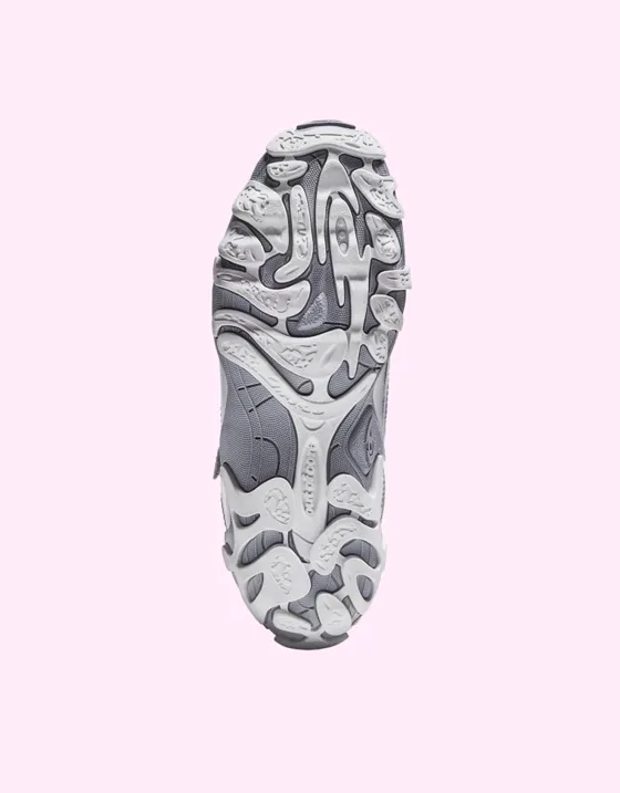 Кофта серая